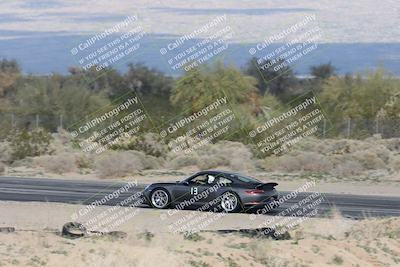 media/Jan-24-2026-PCA San Diego (Sat) [[094000e0a2]]/3-Red/Session 4 Turn 9 Entry/